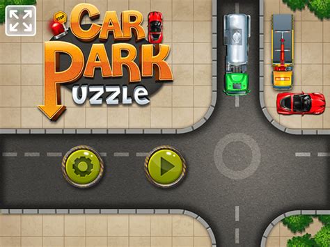 4 days ago · About this game. Parking Jam is one of the most downloaded Puzzle Board games with more than 80,000,000 installs. Parking Jam is a fun and addictive puzzle board game. It’s more than just parking - it's a fun driving experience that'll take you to another level! Jams in parking lots, challenging parking situations, angry grannies and much more. 